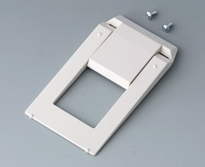 A9250807 OKW Accessories for Enclosures