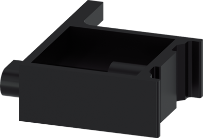 8GK9911-0KK05 Siemens Accessories for Enclosures