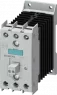 3RF2420-1AB55 Siemens Contactors