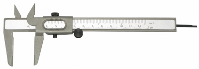 T3451 C.K Tools Tape Measures, Rules, Calipers