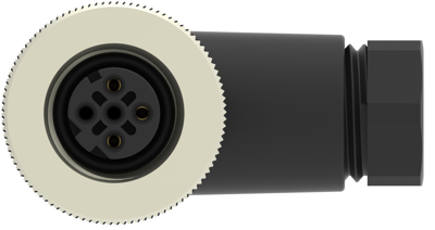 T4112501031-000 TE Connectivity Other Circular Connectors Image 5