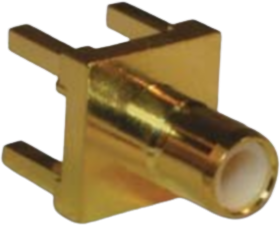 142138-75 Amphenol RF Coaxial Connectors