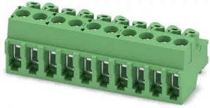 1984248 Phoenix Contact PCB Terminal Blocks