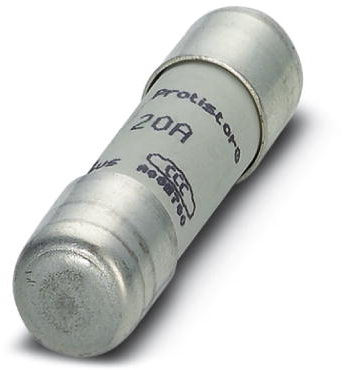 2903384 Phoenix Contact Micro Fuses