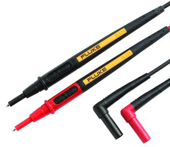 FLUKE TL175E Fluke Test Leads