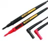 FLUKE TL175E Fluke Test Leads