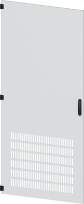 8MF1290-2UT15-1BA2 Siemens Accessories for Enclosures