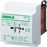 049095140000 Eberle Contactors