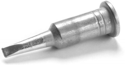 0G132AN Ersa Soldering tips, desoldering tips and hot air nozzles Image 1