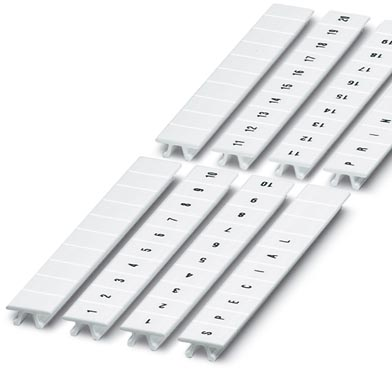 1052015:0051 Phoenix Contact Terminals Accessories