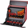 8115 VDE Bernstein Toolsets