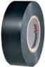 710-10602 HellermannTyton Adhesive Tapes