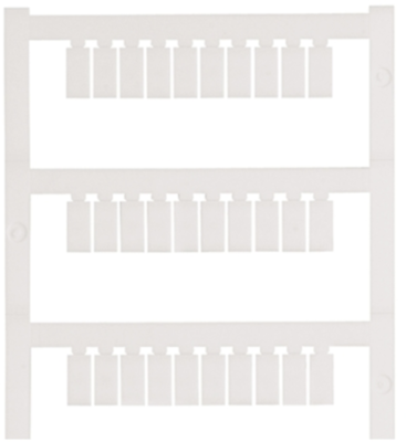 1889170000 Weidmüller Terminals Accessories Image 1