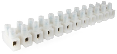 1000/12 DS Adels-Contact Terminal Blocks