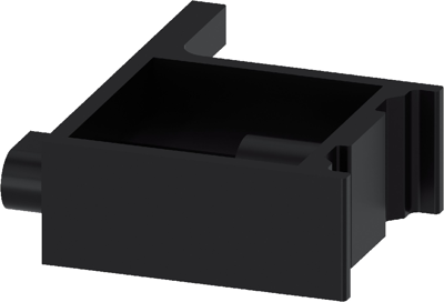 8GK9911-0KK07 Siemens Accessories for Enclosures