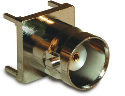 112406 Amphenol RF Coaxial Connectors