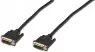 AK-320107-020-S DIGITUS Display Cables