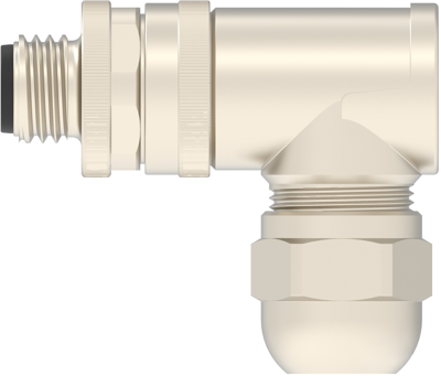 T4113512021-000 TE Connectivity Other Circular Connectors Image 2