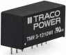 TMR 3-2421WI TRACO POWER DC/DC Converters