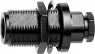 100024099 Telegärtner Coaxial Connectors