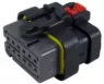 776437-2 AMP Automotive Power Connectors