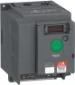 Frequency converter, 3-phase, 1.5 kW, 460 V, 4.1 A, ATV310HU15N4E