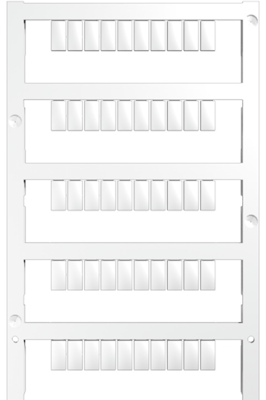 1877720000 Weidmüller Terminals Accessories Image 1