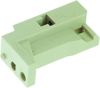 09060009936 Harting Accessories for PCB Connectors, Connector Systems