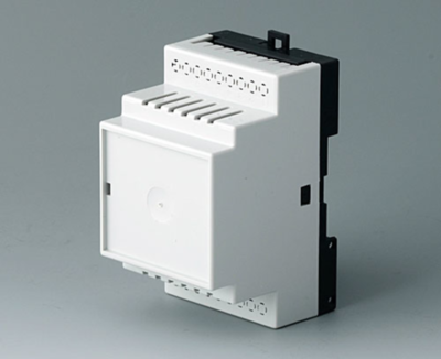 B6502119 OKW DIN-Rail Enclosures