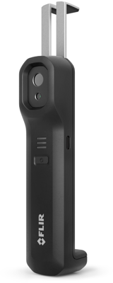 FLIR ONE EDGE PRO FLIR Thermal Imagers Image 3