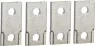 LV429264 Schneider Electric Switches Accessories