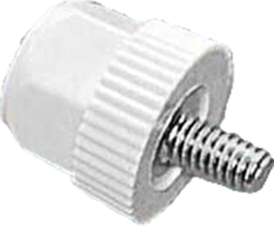 4DB-M4 QUICK-OHM Screws, Threaded Rods Image 1