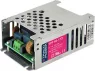 TPP 40-251 TRACO POWER Built-In Power Supplies