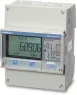 B24 313-10J (M-BUS) Janitza Energy Measurement