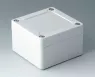 C7008012 OKW General Purpose Enclosures