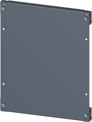 8MF1440-2AM02-0 Siemens Accessories for Enclosures