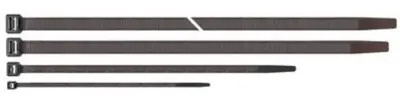 01860684010 SES-Sterling Cable Ties