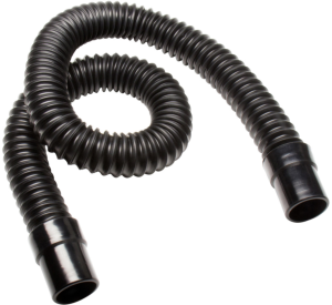 Suction hose, Ø 50 mm, 1.5 m, JBC FAE010 for FAE1-2B, FAE2-5A