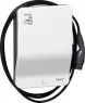 EVB1A22PCKI Schneider Electric Car Chargers