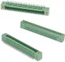 691382040005 Würth Elektronik eiSos PCB Connection Systems