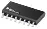 MAX232DR Texas Instruments Interface ICs