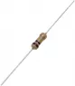 BYB-2-73P0313 by.B Wirewound Resistors