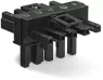 770-621 WAGO Device Connectors