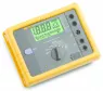 FLUKE 1623-2 Fluke Electric Installation and Insulation Testers