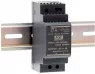 HDR-30-12 MEAN WELL DIN Rail Power Supplies