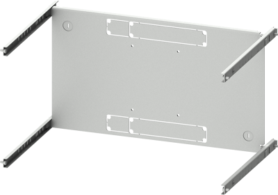 8PQ6000-2BA58 Siemens Accessories for Enclosures