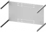 8PQ6000-2BA58 Siemens Accessories for Enclosures