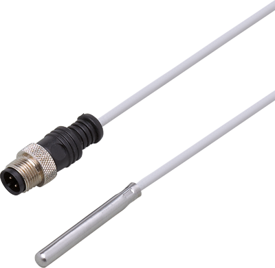 TS2256 IFM electronic Temperature Probes and Indicators