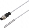 TS2256 IFM electronic Temperature Probes and Indicators