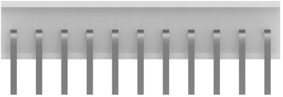 1-640457-1 AMP PCB Connection Systems Image 4